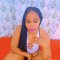 Pia Pound From Wagholi Ready to Meet - escort in Pune Photo 2 of 4