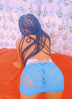Pia Pound From Wagholi Ready to Meet - escort in Pune Photo 3 of 4