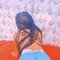 Pia Pound From Wagholi Ready to Meet - escort in Pune Photo 3 of 4