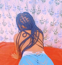 Pia Pound From Narhe Ready to Meet - escort in Pune
