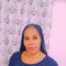 Pia Pound From Wagholi Ready to Meet - escort in Pune Photo 4 of 4