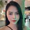 Pian - escort in Ho Chi Minh City