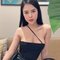 Pian - escort in Ho Chi Minh City Photo 3 of 3