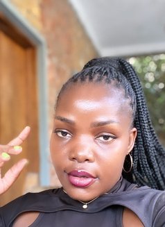 Pianca - escort in Bali Photo 5 of 5