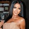 Piano - Transsexual escort in Ko Samui