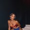 Piano - Transsexual escort in Ko Samui Photo 2 of 26