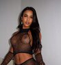 Piano - Transsexual escort in Ko Samui Photo 30 of 30