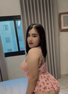 Picha Cute and Kind - escort in Jeddah Photo 4 of 8