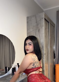Picha Cute and Kind - escort in Jeddah Photo 5 of 8