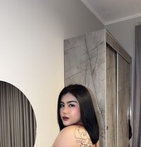 Picha Cute and Kind - escort in Jeddah Photo 4 of 6