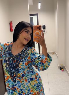 Picha Cute and Kind - puta in Jeddah Photo 7 of 7