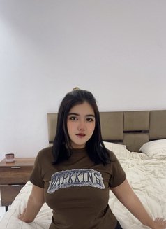 Picha Cute and Kind - escort in Riyadh Photo 3 of 11