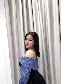 Picha Cute and Kind - escort in Riyadh Photo 6 of 11