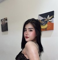 Picha Cute and Kind - puta in Riyadh Photo 7 of 11