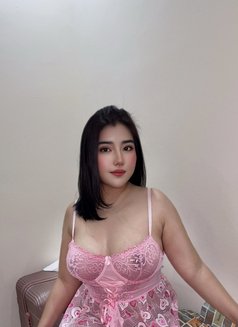 Picha Cute and Kind - escort in Riyadh Photo 10 of 11