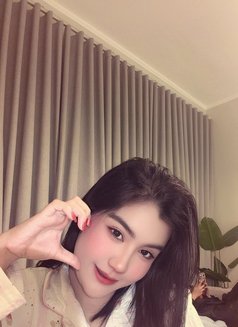 Picha Cute and Kind - escort in Riyadh Photo 14 of 15