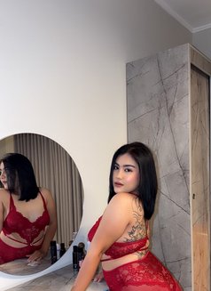 Picha Cute and Kind - escort in Riyadh Photo 15 of 15