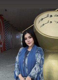 Picha Cute and Kind - escort in Riyadh Photo 2 of 15