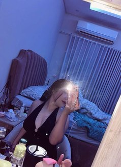 Picha Cute and Kind - puta in Riyadh Photo 16 of 18