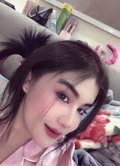 Picha Cute and Kind - puta in Riyadh Photo 17 of 18