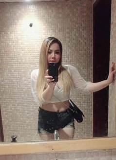 Picha - escort in Johannesburg Photo 1 of 3