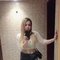 Picha - escort in Johannesburg