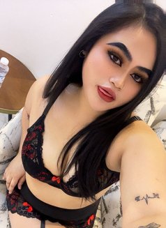 Sitthi - puta in Riyadh Photo 2 of 7