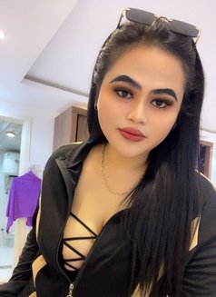 Sitthi - puta in Riyadh Photo 6 of 7