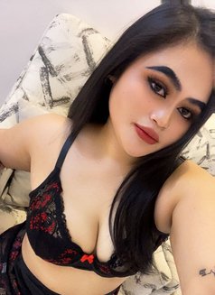 Sitthi - puta in Riyadh Photo 7 of 7