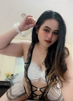 Picha Thailand massage b2b muscats - escort in Muscat Photo 9 of 13