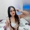 Nara Thailand massage b2b Khobar - escort in Khobar Photo 3 of 5