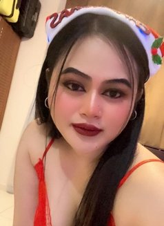 Picha Thailand massage b2b muscats - escort in Muscat Photo 13 of 13