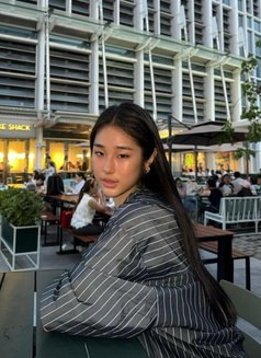 Pick Me - puta in Osaka Photo 4 of 5