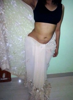 Body therapist for Female. - Male escort in Colombo Photo 2 of 8