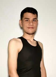 Pick me ! - Acompañantes masculino in Bangkok Photo 6 of 6