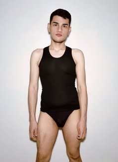Pick me ! - Acompañantes masculino in Bangkok Photo 6 of 6