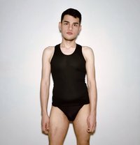 Pick me ! - Male escort in Bangkok