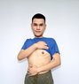 Pick me ! - Acompañantes masculino in Bangkok Photo 7 of 7