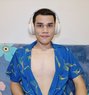 Pick me ! - Male escort in Bangkok Photo 8 of 10