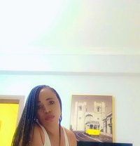 Pick Pussy & Tight - escort in Guangzhou