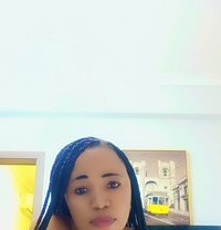 Pick Pussy & Tight - escort in Guangzhou