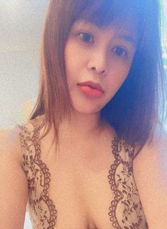 Pickki I’m here now - escort in Okinawa Island Photo 9 of 13