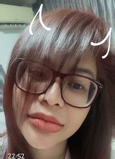 Pickki - escort in Okinawa Island Photo 11 of 12