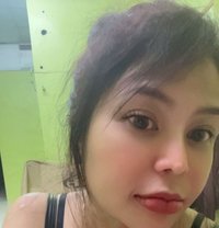 Pickki - escort in Pattaya