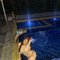 Pickki I’m here now - escort in Okinawa Island Photo 2 of 13