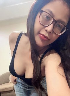 Pickki - escort in Toronto Photo 11 of 11