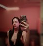 Picky - Acompañantes transexual in Pattaya Photo 1 of 4
