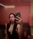 Picky - Transsexual escort in Phuket Photo 1 of 6