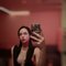Picky - Transsexual escort in Pattaya