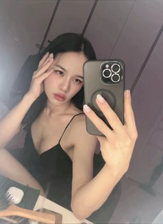 Picky - Transsexual escort in Pattaya Photo 2 of 4